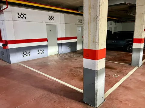 Pis de 60 m² a Gijón