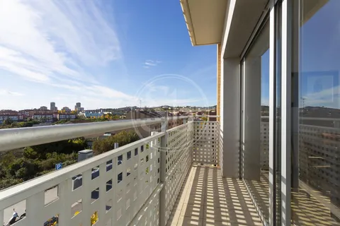 Pis de 70 m² a Montgat