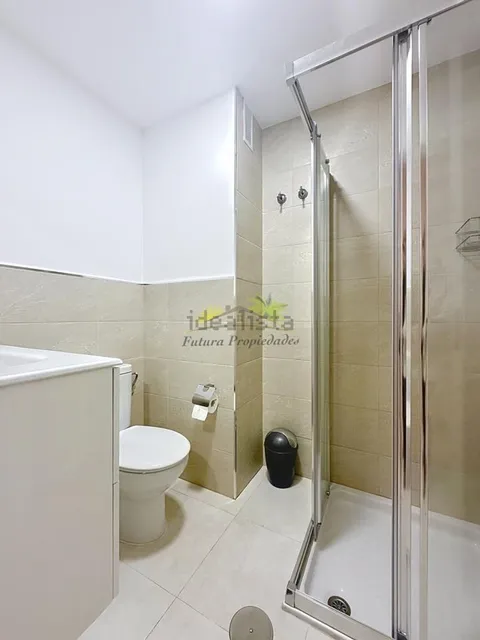 Pis de 110 m² a Arrecife
