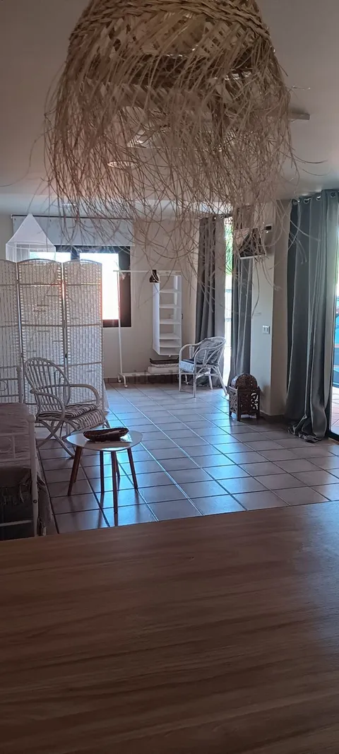 Appartamento 65 m² a Beniarbeig (2/9)