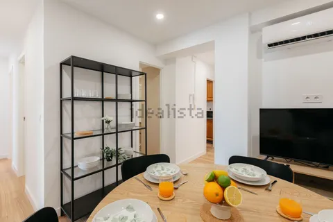 Chambre à louer, Valence (4/12)