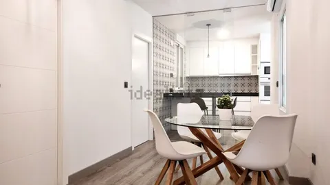 Pis de 80 m² a Elx