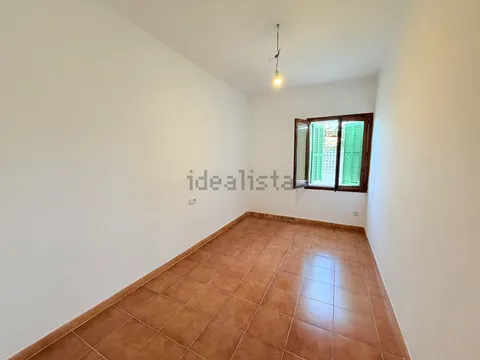 Pis de 70 m² a Palma