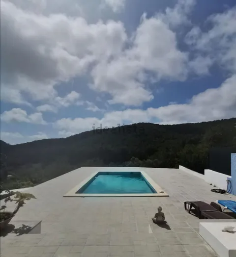 Haus 200 m² in Sant Josep de sa Talaia (2/11)