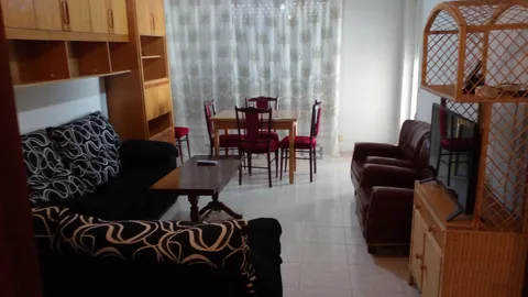 Habitació de lloguer, Salamanca (3/6)