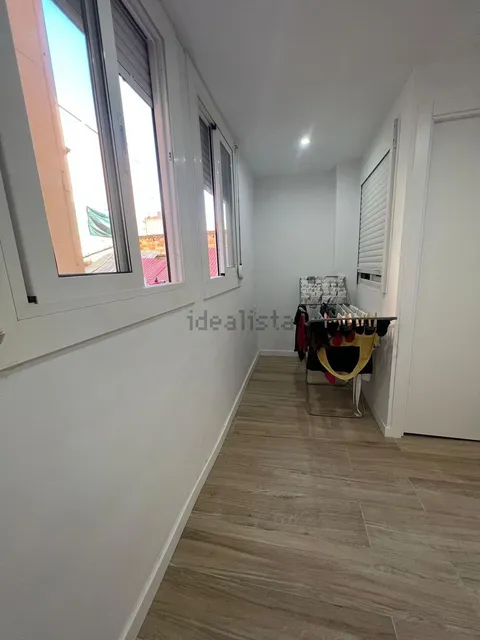 Habitació de lloguer, l'Hospitalet de Llobregat