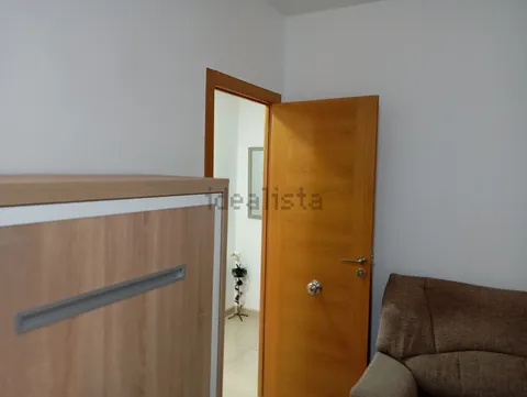 Appartamento 25 m² a Sant Joan d'Alacant (2/10)