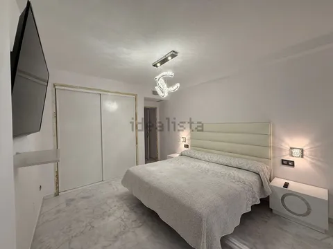 Pis de 111 m² a Marbella
