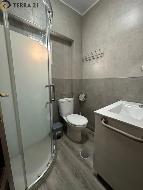Appartamento 88 m² a Jaén