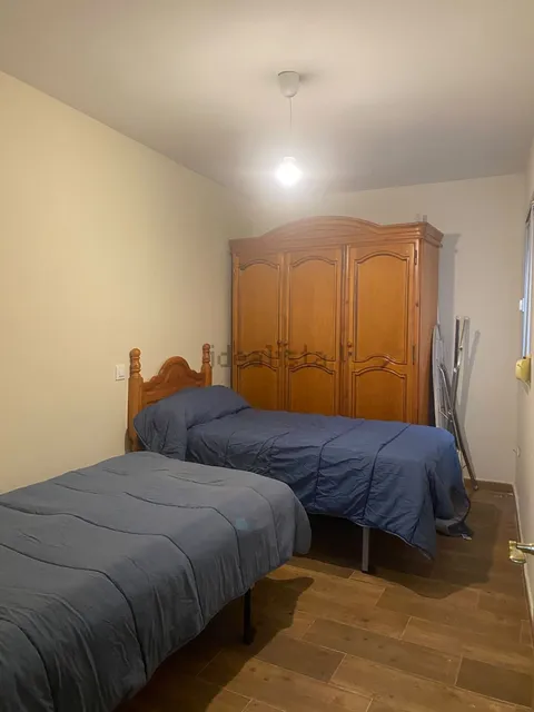 Pis de 80 m² a Talavera de la Reina