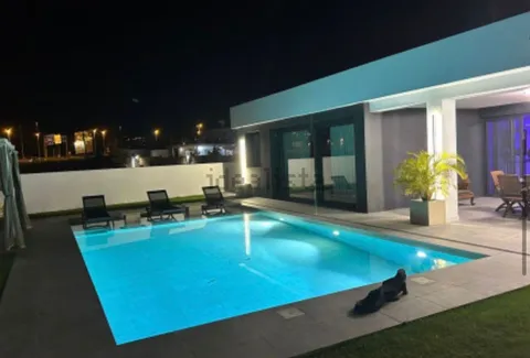 Casa 292 m² a Marbella