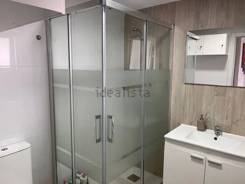 Room for rent, Murcia (3/21)