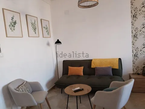 Appartamento 40 m² a Granada