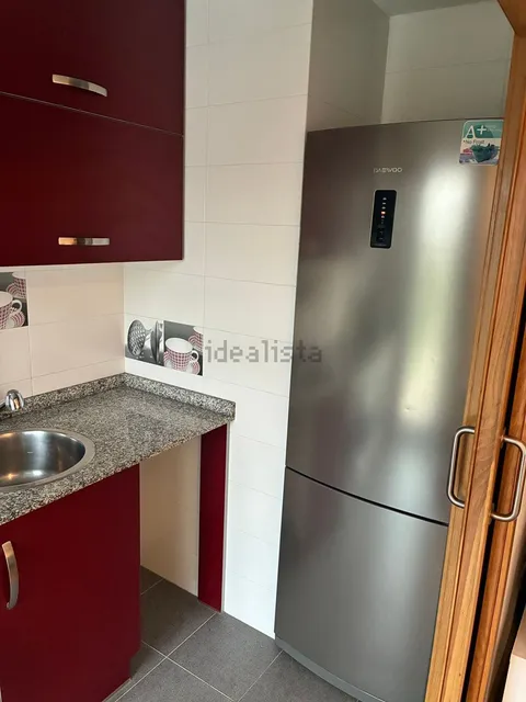 Pis de 60 m² a Castrillón (3/25)