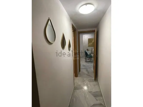 Pis de 100 m² a Marbella