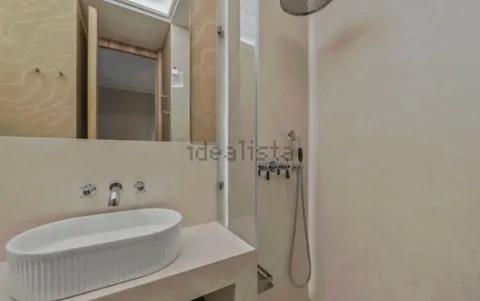 Wohnung 290 m² in Madrid
