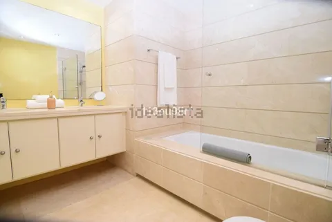 Casa 167 m² a Mijas