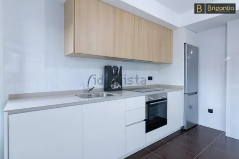 Pis de 68 m² a Carral