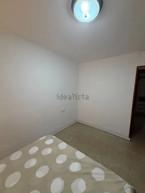 Кімната в оренду, Sabadell (3/5)