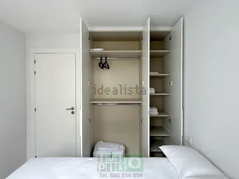 Room for rent, Vigo