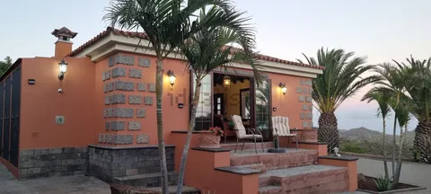 Maison 120 m² à San Cristóbal de La Laguna