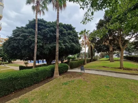 Appartamento 49 m² a Benalmádena