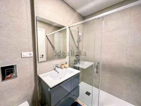 Pis de 95 m² a Oriola