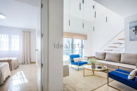 Casa de 110 m² a Mijas