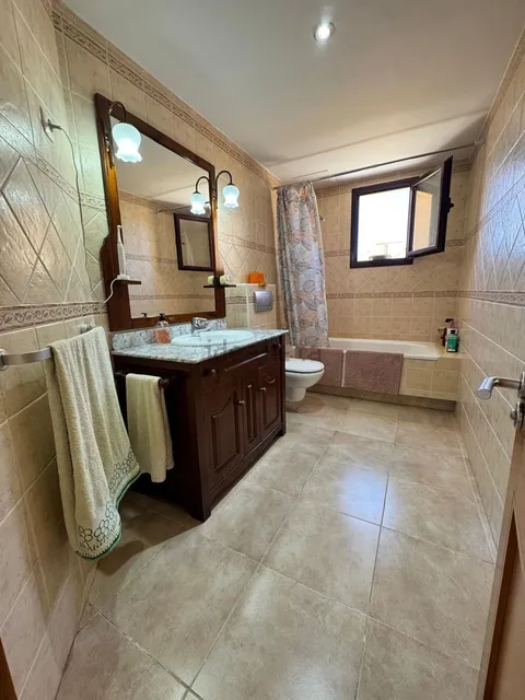 Appartement 120 m² à Pájara