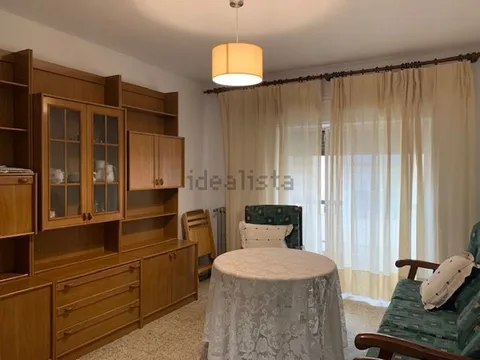 Wohnung 110 m² in Salamanca