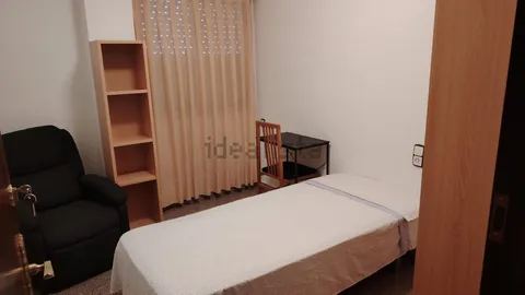 Кімната в оренду, Elx / Elche (2/6)