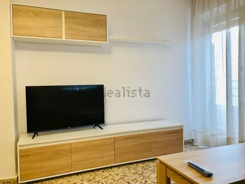 Pis de 90 m² a Guardamar del Segura (4/28)