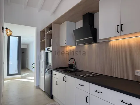 Pis de 80 m² a Santa Margalida