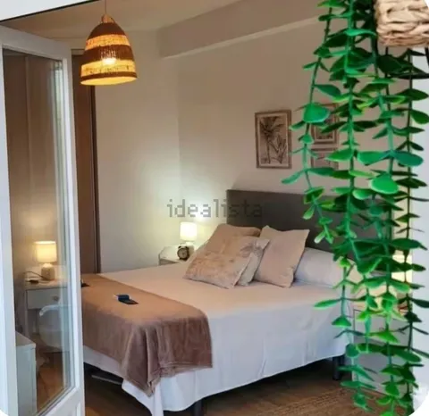 Wohnung 72 m² in Roquetas de Mar