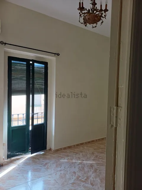 Pis de 70 m² a Sevilla