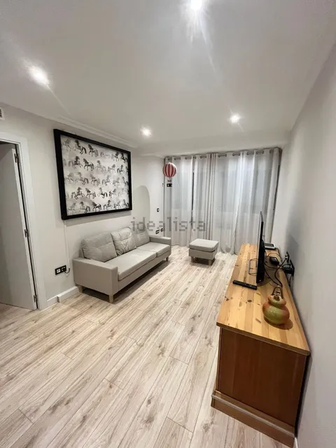 Wohnung 80 m² in Madrid