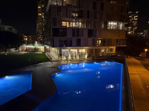 Pis de 120 m² a Barcelona