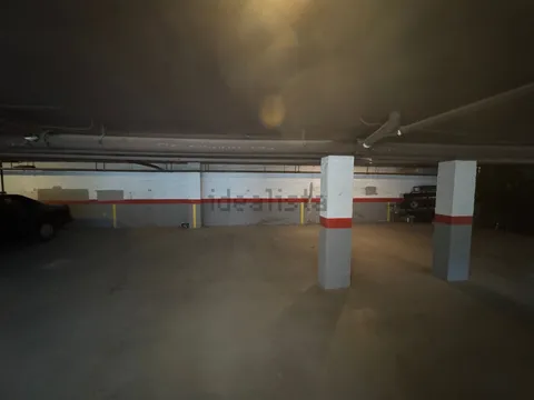 Pis de 65 m² a Alp
