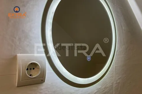 Piso de 75 m² en Madrid
