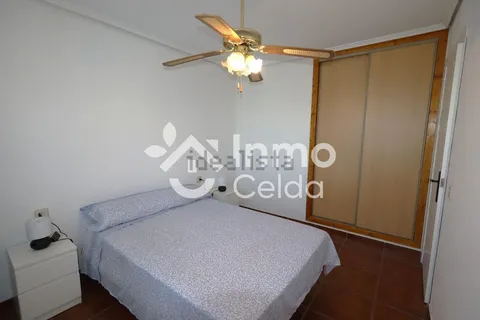 Casa 136 m² a Chiva