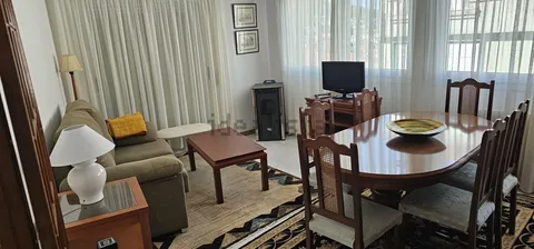 Appartamento 90 m² a Pontevedra