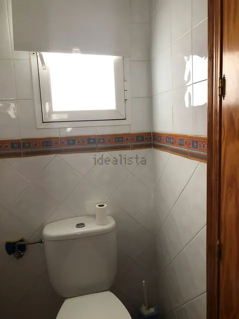 Moradia 180 m² em Mijas