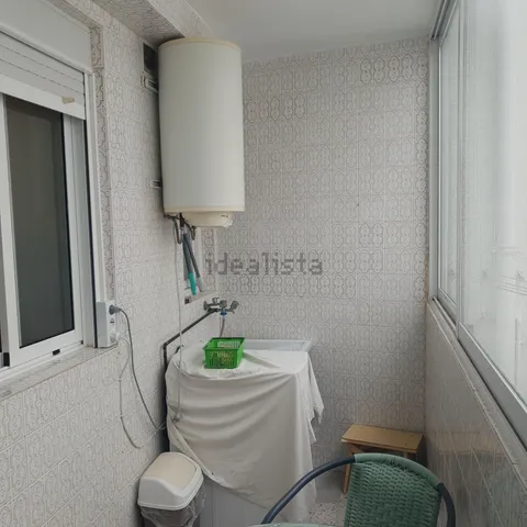 Appartamento 95 m² a Torrevieja