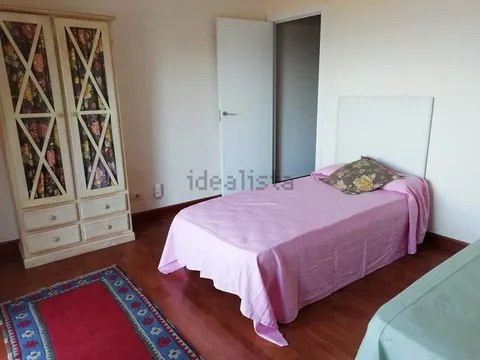 Casa de 140 m² a Vigo
