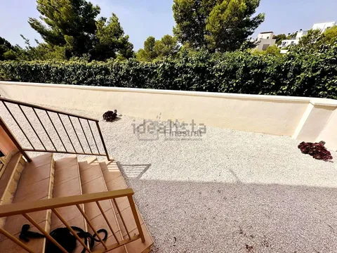 Pis de 80 m² a Finestrat