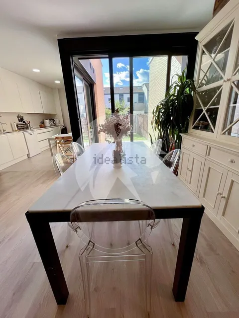 Casa de 172 m² a l'Eliana