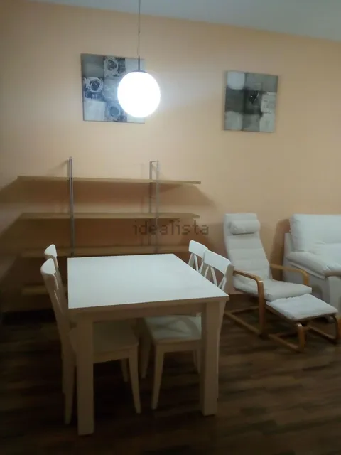 Appartamento 110 m² a Toledo