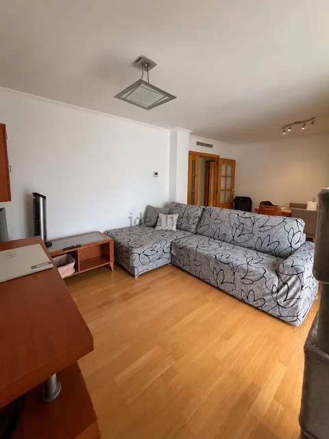 Room for rent, Tarragona (2/5)