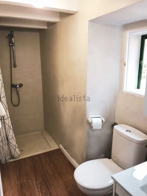Pis de 145 m² a Santanyí