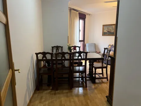 Pis de 62 m² a Talavera de la Reina